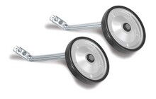 Додаткові бічні колеса Puky ST Z - фото 1