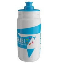 Велофляга Elite Fly Team 550 мл 2020