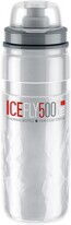 Велофляга Elite Ice Fly 500 мл