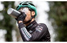 Велофляга Elite Ice Fly 500 мл - дополнительное фото 2