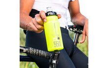 Велофляга Elite Jet 550 мл - дополнительное фото 1