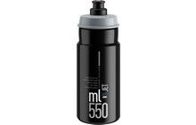 Велофляга Elite Jet 550 мл - фото 3