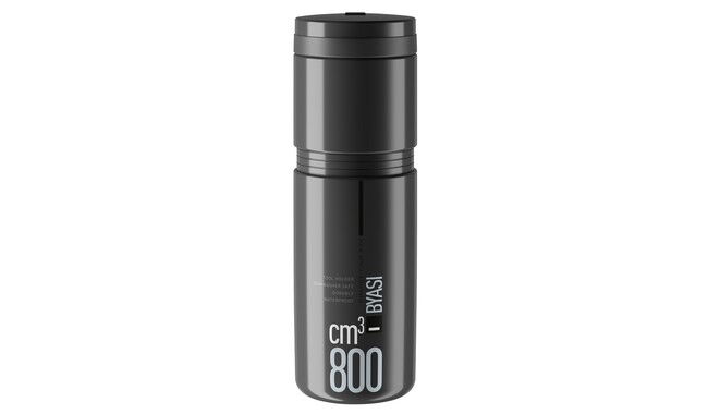 Контейнер Elite Byasi 800 мл - фото 1