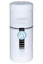 Контейнер PRO 750 мл