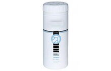 Контейнер PRO 750 мл - фото 1