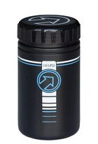 Контейнер PRO 500 мл