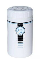 Контейнер PRO 500 мл