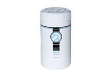 Контейнер PRO 500 мл - фото 1