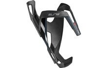 Фляготримач Elite Vico Carbon - фото 4