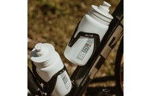 Фляготримач Elite Vico Carbon - дополнительное фото 3