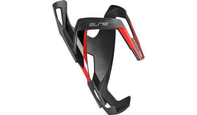 Флягодержатель Elite Vico Carbon - фото 2