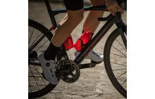 Фляготримач Elite Vico Carbon - дополнительное фото 2