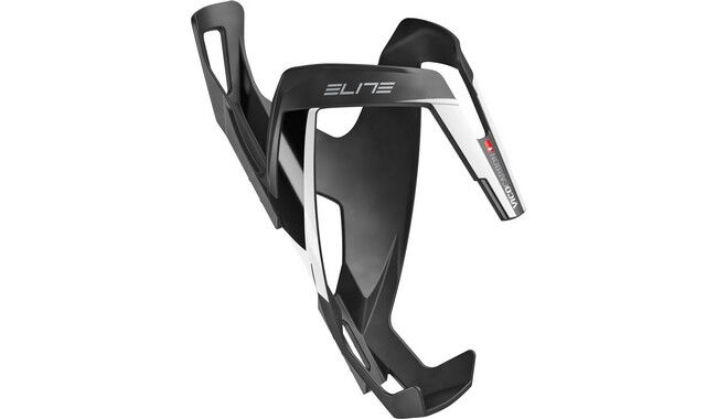 Флягодержатель Elite Vico Carbon - фото 1