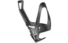 Флягодержатель Elite Rocko Carbon - фото 1