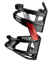 Флягодержатель Elite Prism Left