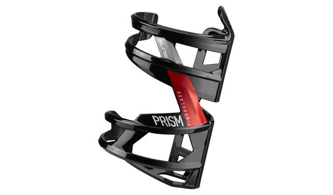 Фляготримач Elite Prism Left - фото 1