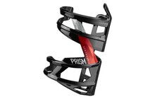 Флягодержатель Elite Prism Left - фото 1