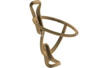 Флягодержатель Elite T-Race - фото 1