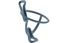 Флягодержатель Elite T-Race - фото 2