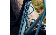 Флягодержатель Elite T-Race - дополнительное фото 1