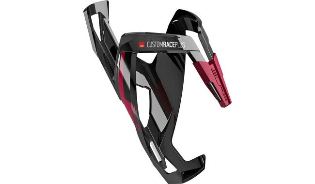 Флягодержатель Elite Custom Race Plus - фото 5
