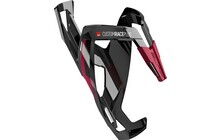 Фляготримач Elite Custom Race Plus - фото 5