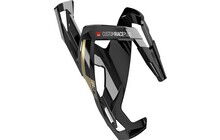 Фляготримач Elite Custom Race Plus - фото 6