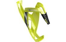 Фляготримач Elite Custom Race Plus - фото 2