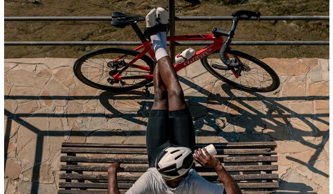 Фляготримач Elite Custom Race Plus - дополнительное фото 4