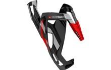 Фляготримач Elite Custom Race Plus - фото 3