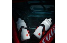 Фляготримач Elite Custom Race Plus - дополнительное фото 1