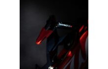 Фляготримач Elite Custom Race Plus - дополнительное фото 2