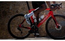 Фляготримач Elite Custom Race Plus - дополнительное фото 3