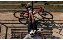 Фляготримач Elite Custom Race Plus - дополнительное фото 4