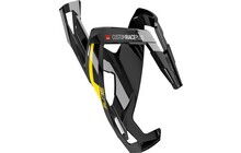 Фляготримач Elite Custom Race Plus - фото 1