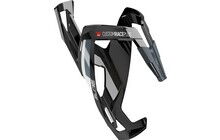 Фляготримач Elite Custom Race Plus - фото 4