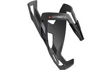 Фляготримач Elite Custom Race Plus - фото 7