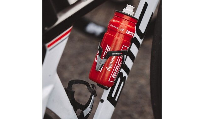 Фляготримач Elite Custom Race Plus - дополнительное фото 5