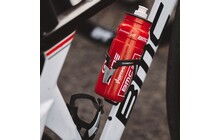 Фляготримач Elite Custom Race Plus - дополнительное фото 5