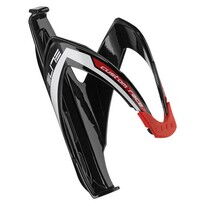 Фляготримач Elite Custom Race