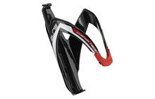 Фляготримач Elite Custom Race - фото 3