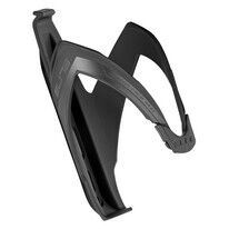 Флягодержатель Elite Custom Race