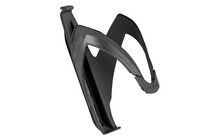 Фляготримач Elite Custom Race - фото 2