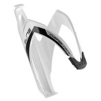 Флягодержатель Elite Custom Race