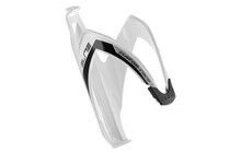 Фляготримач Elite Custom Race - фото 1