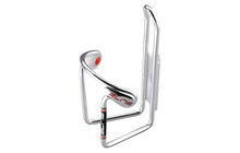 Флягодержатель Elite Ciussi Gel - фото 1