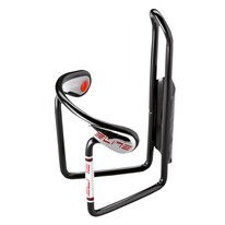 Фляготримач Elite Ciussi Gel