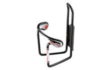 Флягодержатель Elite Ciussi Gel - фото 2