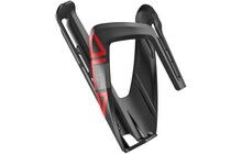 Флягодержатель Elite Ala - фото 3