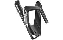 Флягодержатель Elite Ala - фото 2